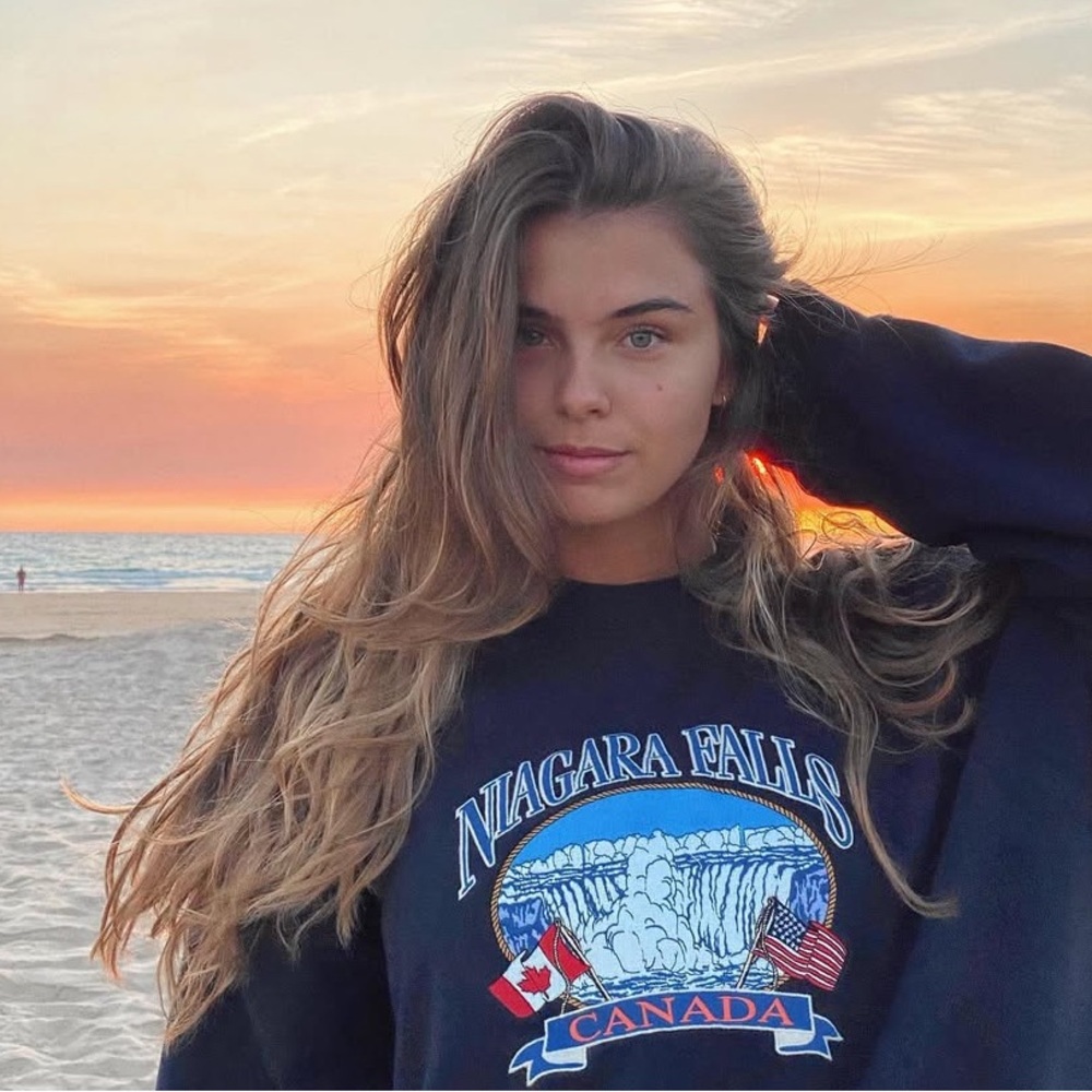 Brandy Melville